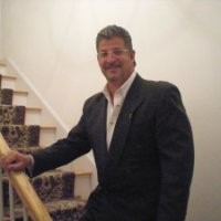 Sustain, LLC Employee Richard Lanphear's profile photo