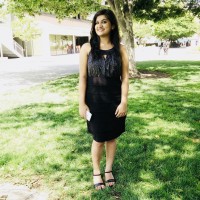 Genome Medical Employee Apoorva Gupta's profile photo
