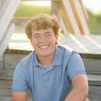 NEW MORNING SCHOOLS LLC Employee Matthew Gleason's profile photo