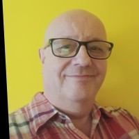 William Bagley Email