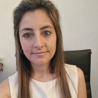 Ecosistemas Employee Maria Paula Leyes's profile photo