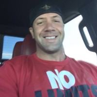 Adam Madere Email