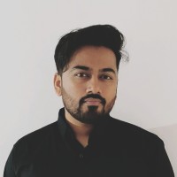 Raj vyas Email