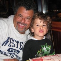 Derek Hartsfield Email & Phone Number