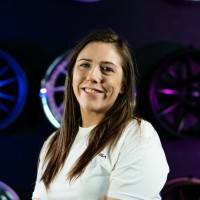 Laura Rath Email & Phone Number