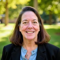 Diane Humbrecht Email & Phone Number