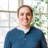 Kyle Krueger Email & Phone Number
