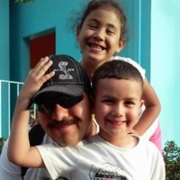 Roy Guzman Email & Phone Number