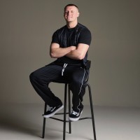 Danny Gallagher Email