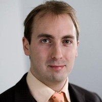 Bernhard Findeiss Email