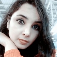 MyMoneyMantra Employee Richa Dubey's profile photo