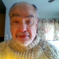 METCO- Mid West Electro Tech Corporation Employee Lance Carter's profile photo