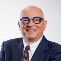 Jean-Louis Lapointe Email