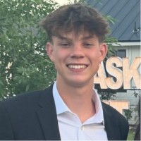 Seth McClue's profile photo