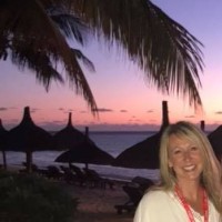 Alain Charles Publishing Employee Jane Wellman's profile photo