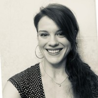 Marquis Studios Employee Emma Smoluchowski's profile photo