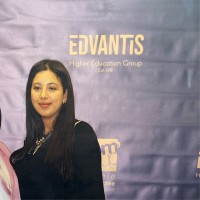 COMSUP Employee Chaimae Assabbahe's profile photo
