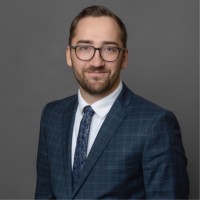 Lucas Richards Email & Phone Number
