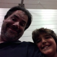 Steve Baker Email & Phone Number