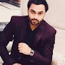 IOSH UAE Employee Asad Liaquat's profile photo