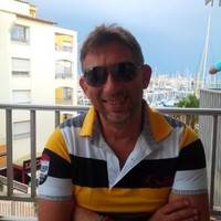 Bruno Miceli Email