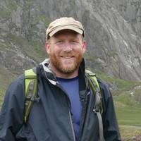 Hugh Powell Email & Phone Number