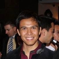 Tri Pham's profile photo