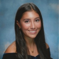 DEWLAX Employee Ella Reed's profile photo