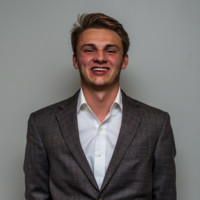 People search result for Andrew Ferrara Pla