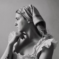 Loeffler Randall Employee Margaret Karczewski's profile photo