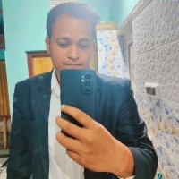 Kaushik Samal Email & Phone Number