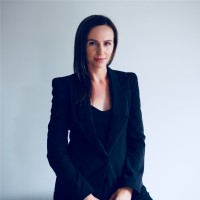 Violeta Fallon Email