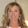 Amber Hunter Email & Phone Number