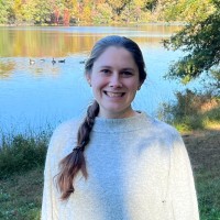 Madeleine Jepsen Email & Phone Number