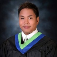 Robert Gervacio Email & Phone Number