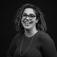 Danielle Becker Email & Phone Number