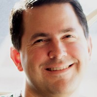 Keith Deweese Email & Phone Number
