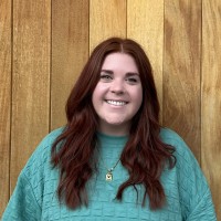 Rebekah Tanner Email & Phone Number