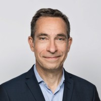 Officeguru A/S Employee Anders Friis's profile photo