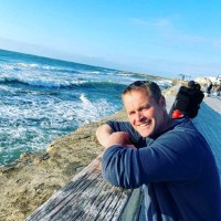 Brian Dempsey Email & Phone Number