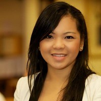 Paula Christensen Email & Phone Number