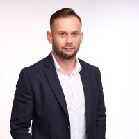 Michal Wasilewski Email