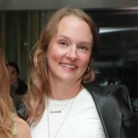 Tru Fragrance & Beauty Employee Ann Somma's profile photo