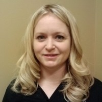 Lindsey Brighton Email & Phone Number