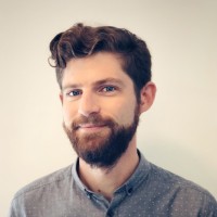 The Observer Employee Tom Gatti's profile photo