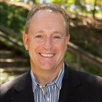 undefined Employee Tom Osgood's profile photo
