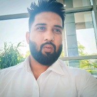 Mohd Khan Email