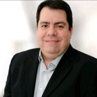 TECMES Employee Marcelo Burattini's profile photo