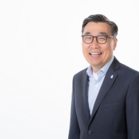 Jonathan Yoon Email & Phone Number