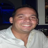 Erick Dannenberg Email & Phone Number